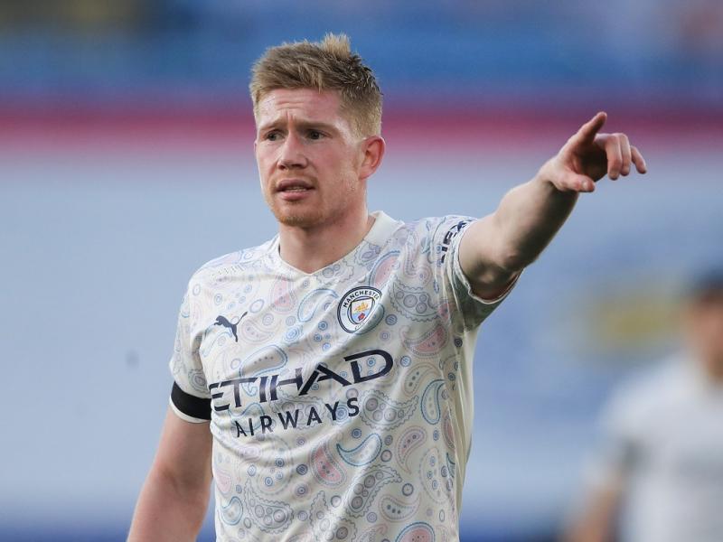 Střet gigantů: Vyjde PSG reparát se City? - Tipsport