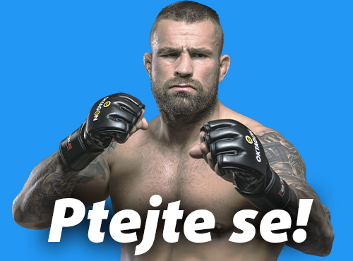 online seznamky v Patně